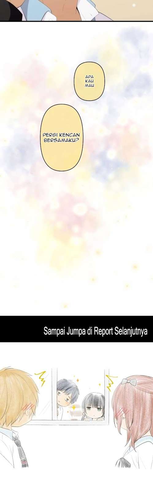 Chapter 172 - halaman 26