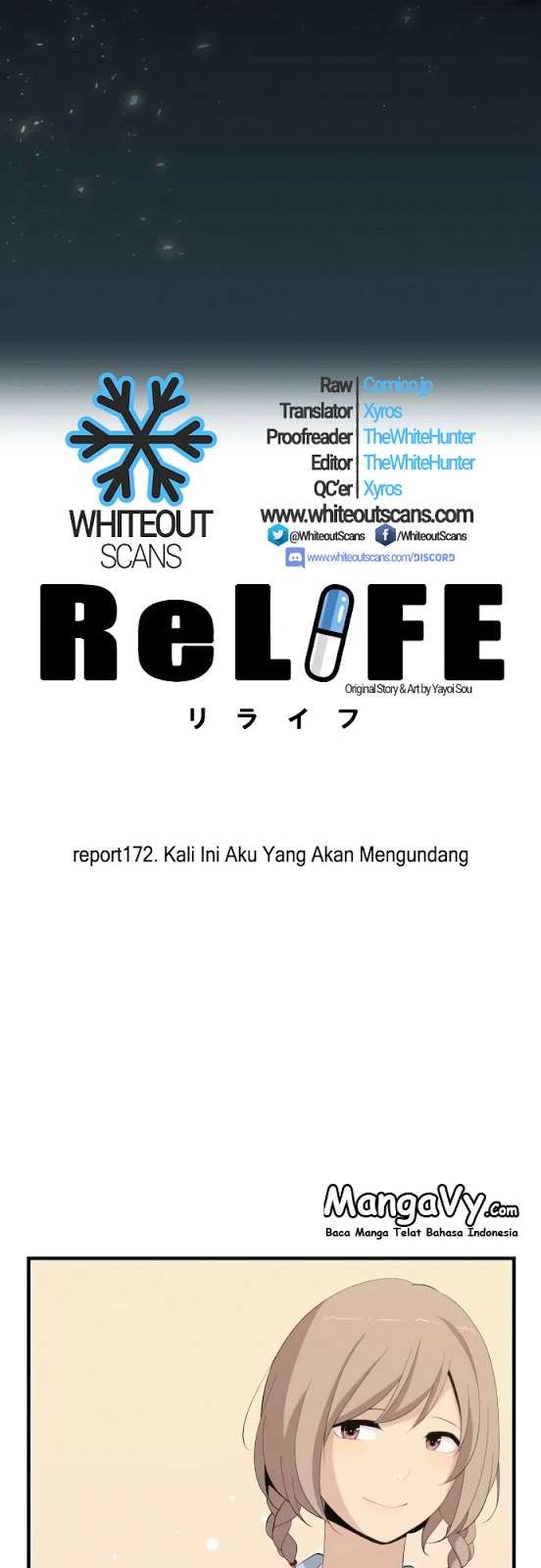 Chapter 172 - halaman 4