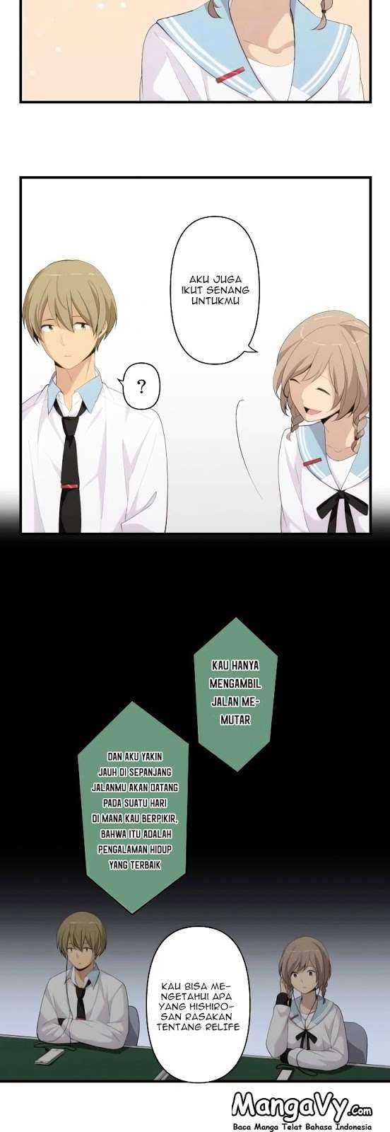Chapter 172 - halaman 5