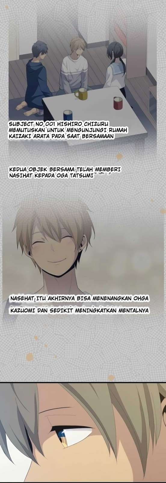 Chapter 172 - halaman 8
