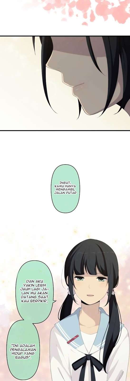 Chapter 171 - halaman 12