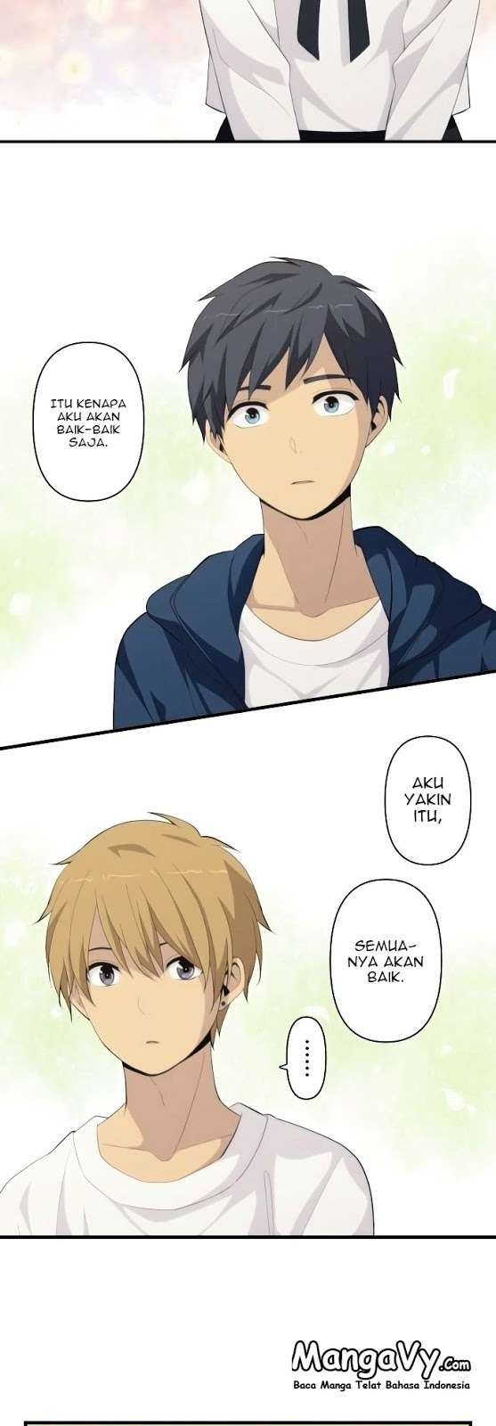 Chapter 171 - halaman 13