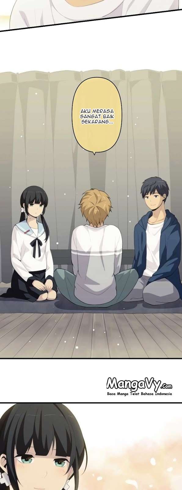 Chapter 171 - halaman 15