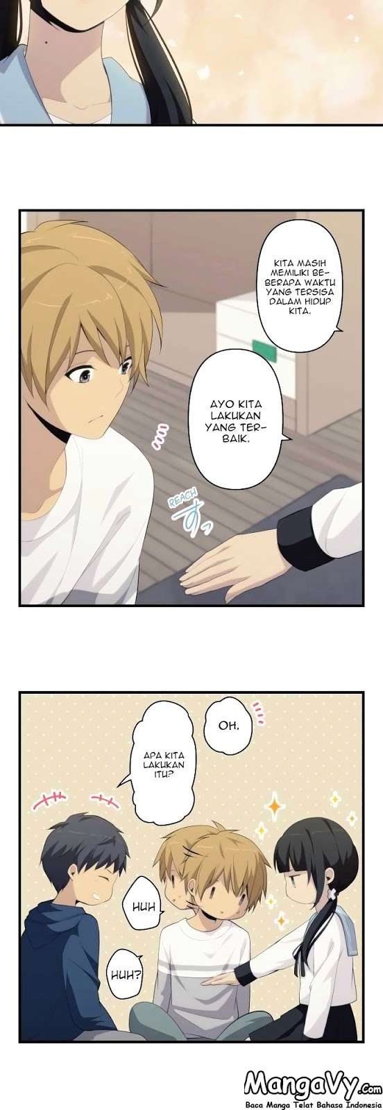Chapter 171 - halaman 16