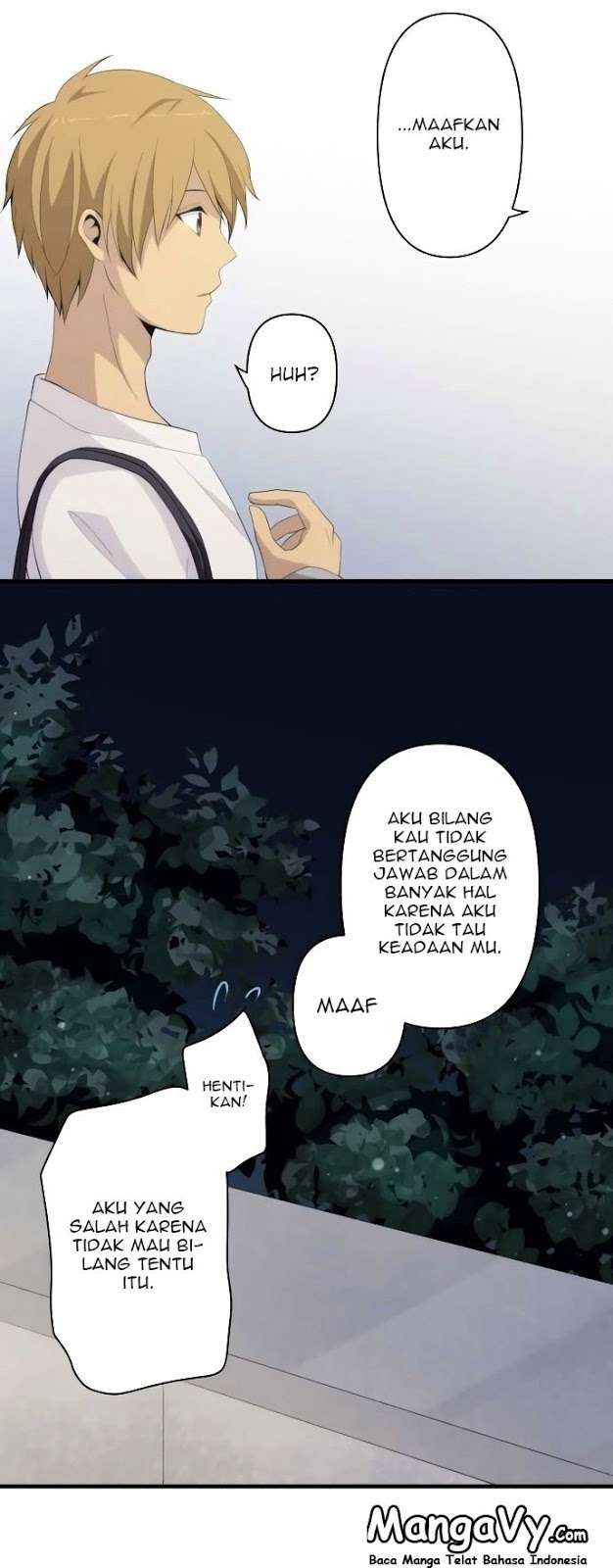 Chapter 171 - halaman 20