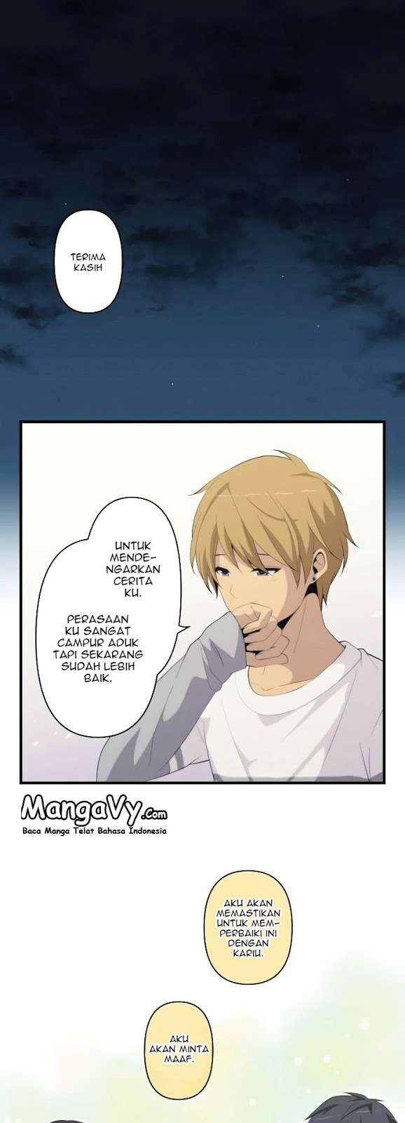 Chapter 171 - halaman 3