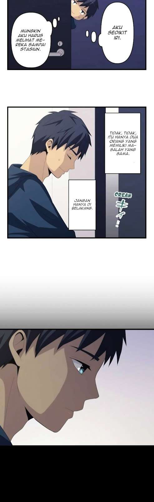 Chapter 171 - halaman 24
