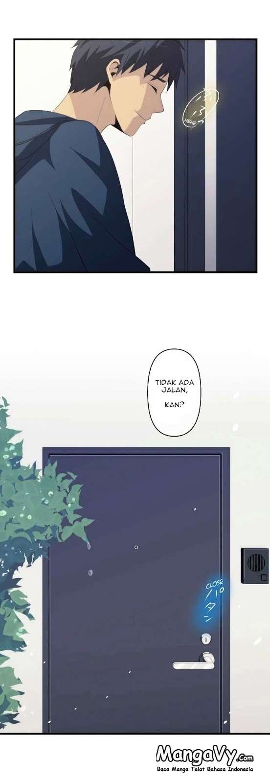 Chapter 171 - halaman 26