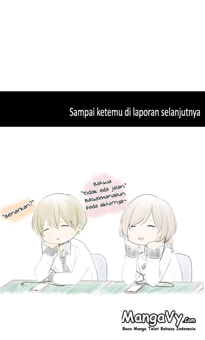 Chapter 171 - halaman 27