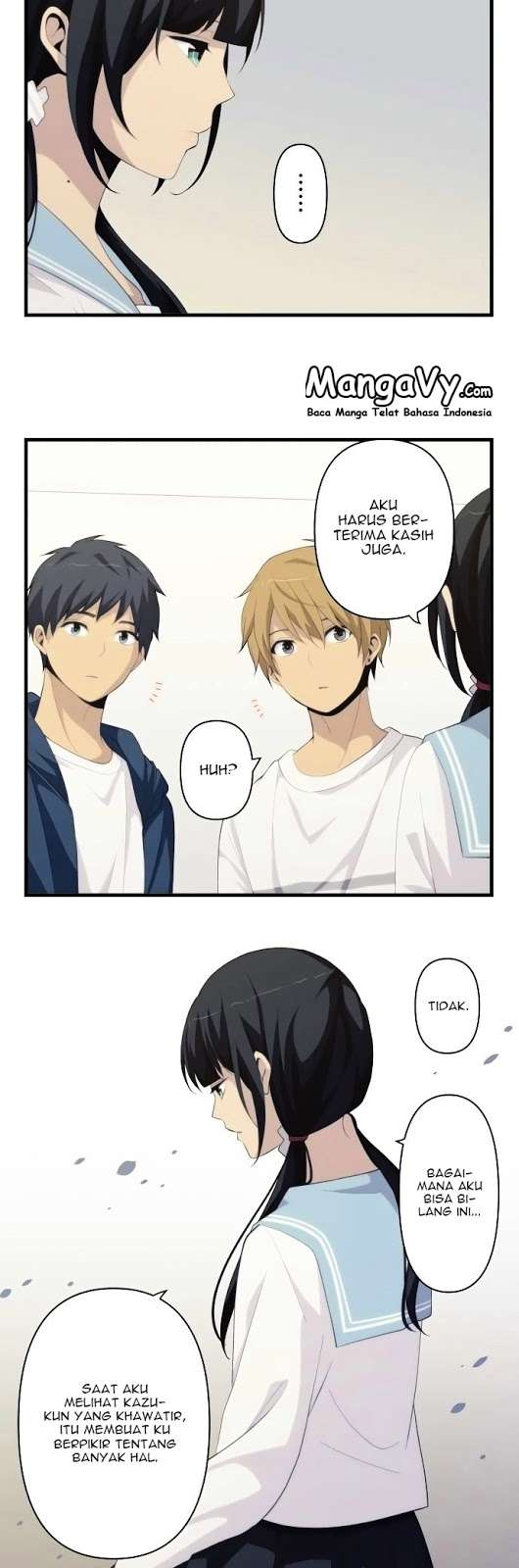 Chapter 171 - halaman 5