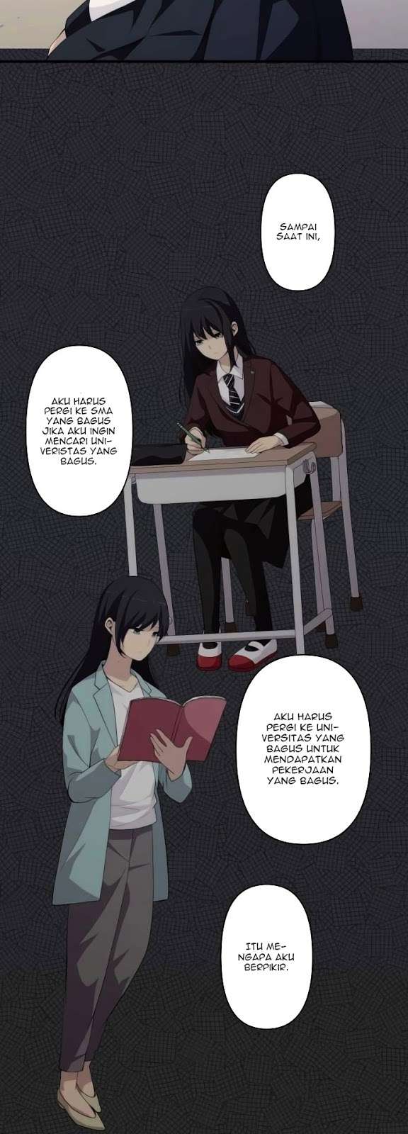 Chapter 171 - halaman 6