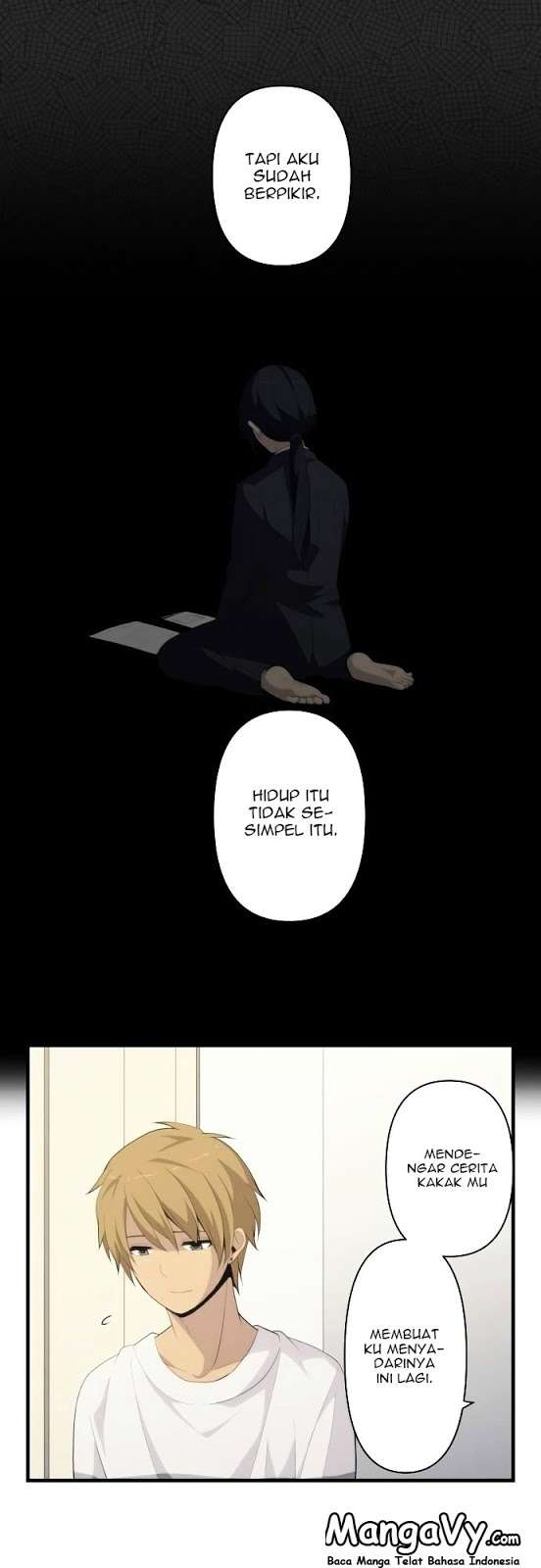 Chapter 171 - halaman 7