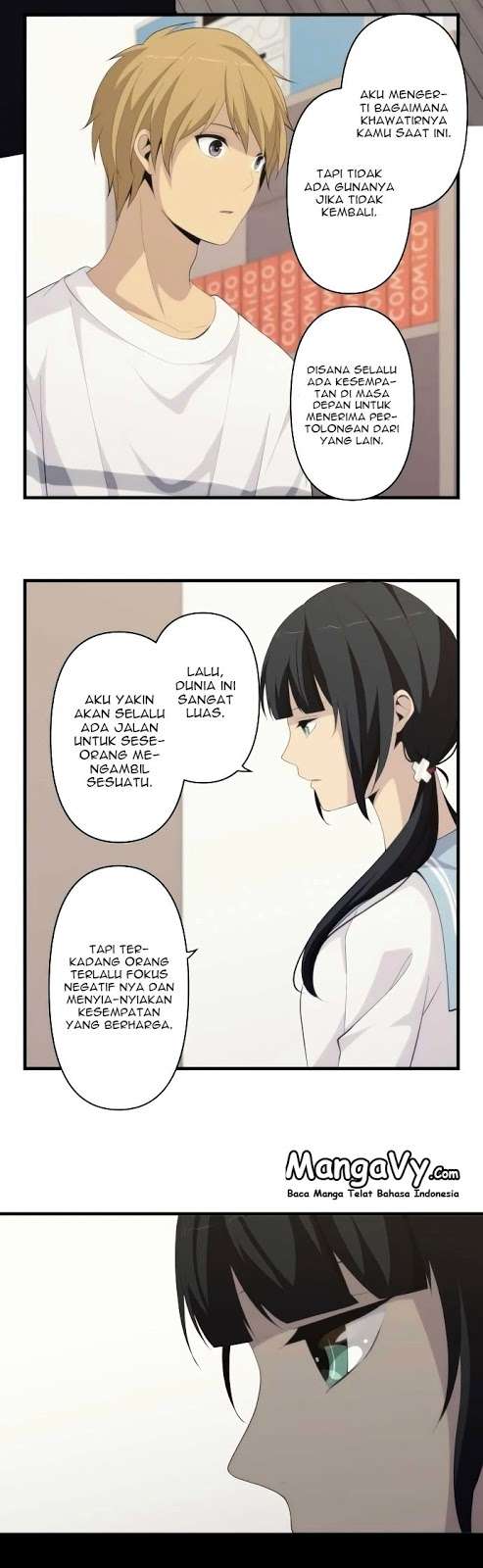 Chapter 171 - halaman 9