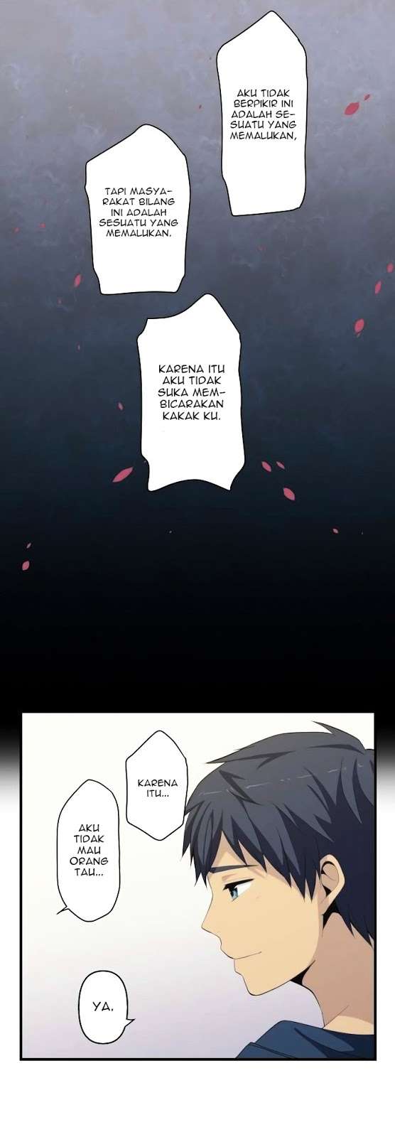 Chapter 170 - halaman 14