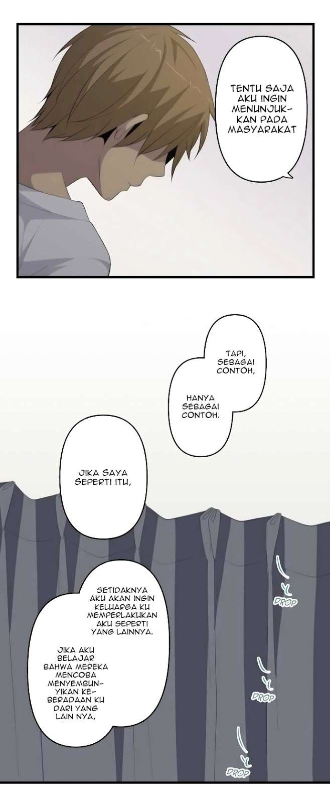 Chapter 170 - halaman 15