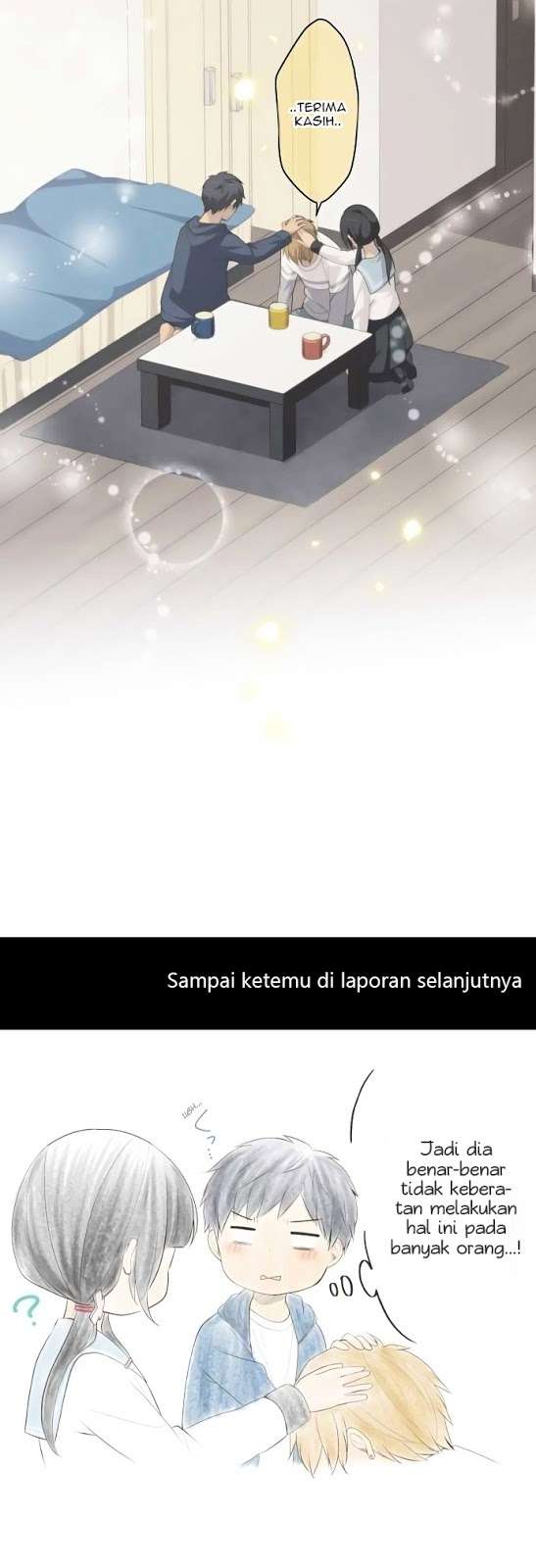 Chapter 170 - halaman 26