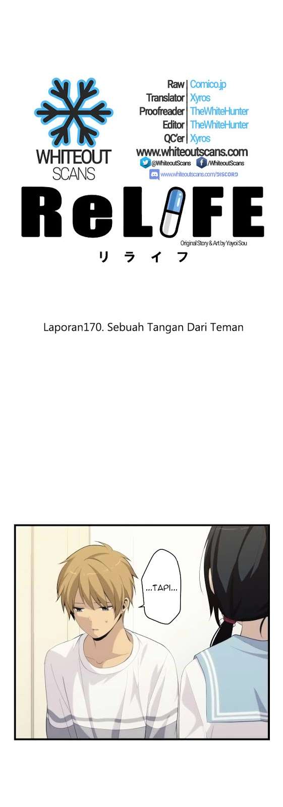 Chapter 170 - halaman 4
