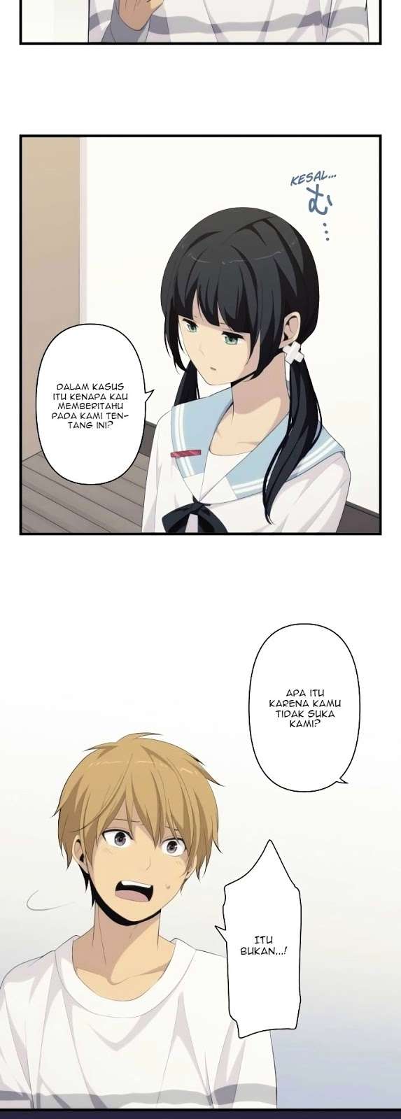 Chapter 170 - halaman 6