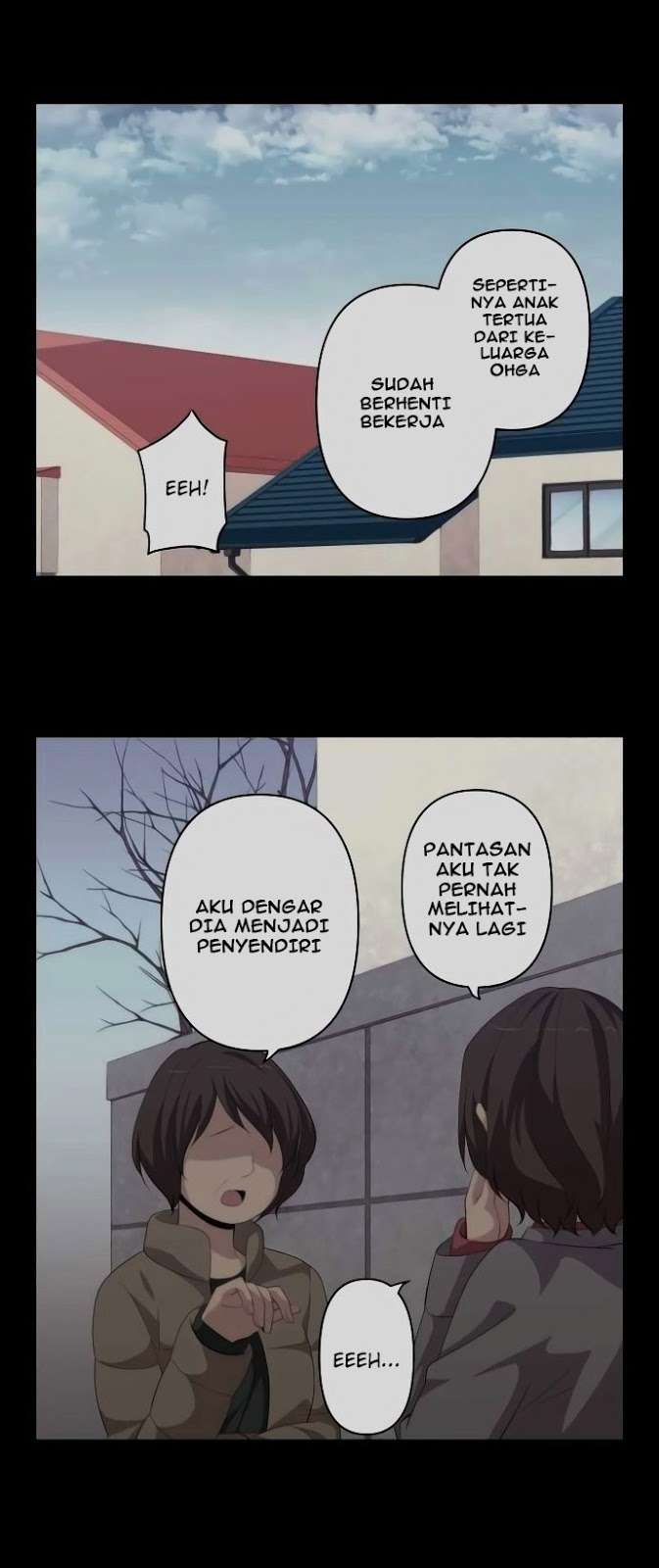 Chapter 169 - halaman 16