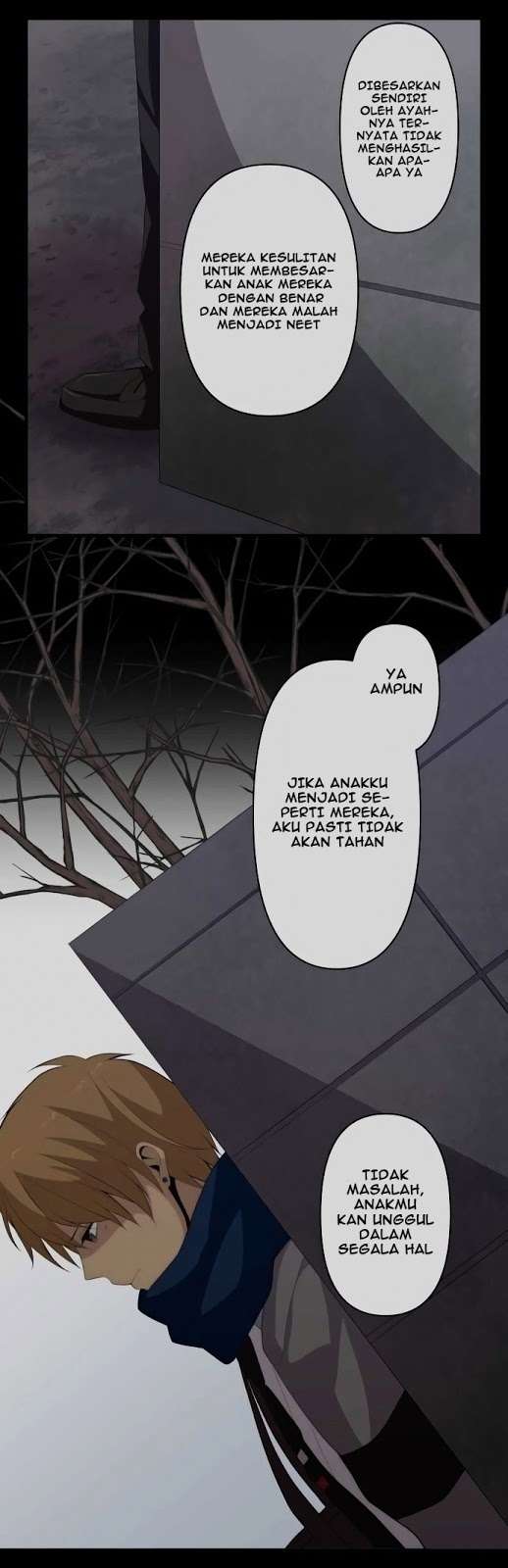 Chapter 169 - halaman 17