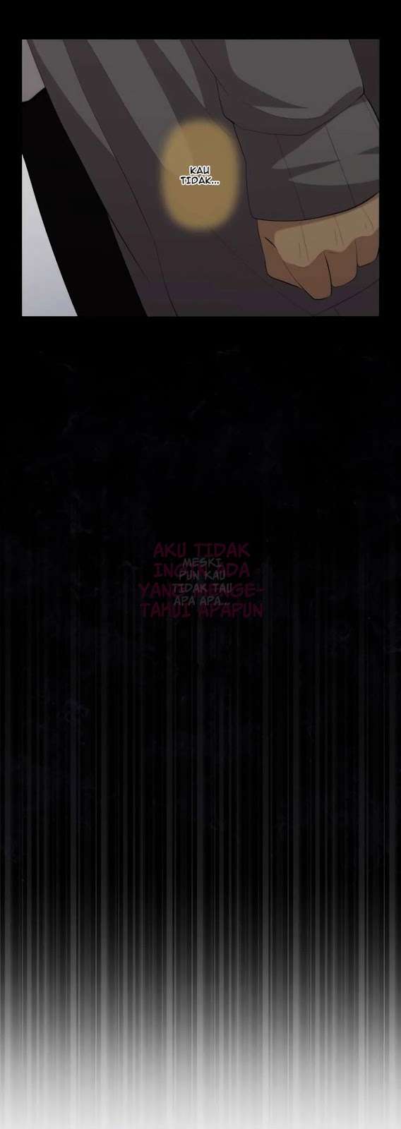 Chapter 169 - halaman 18