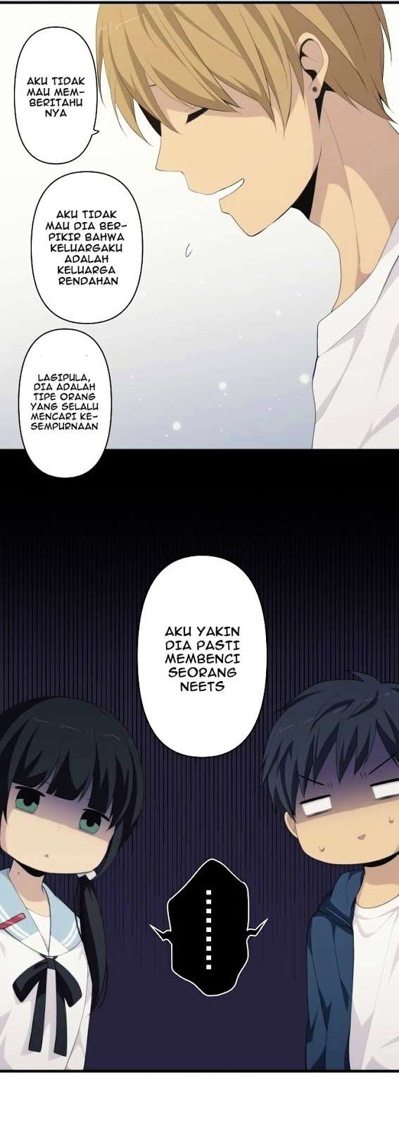 Chapter 169 - halaman 19