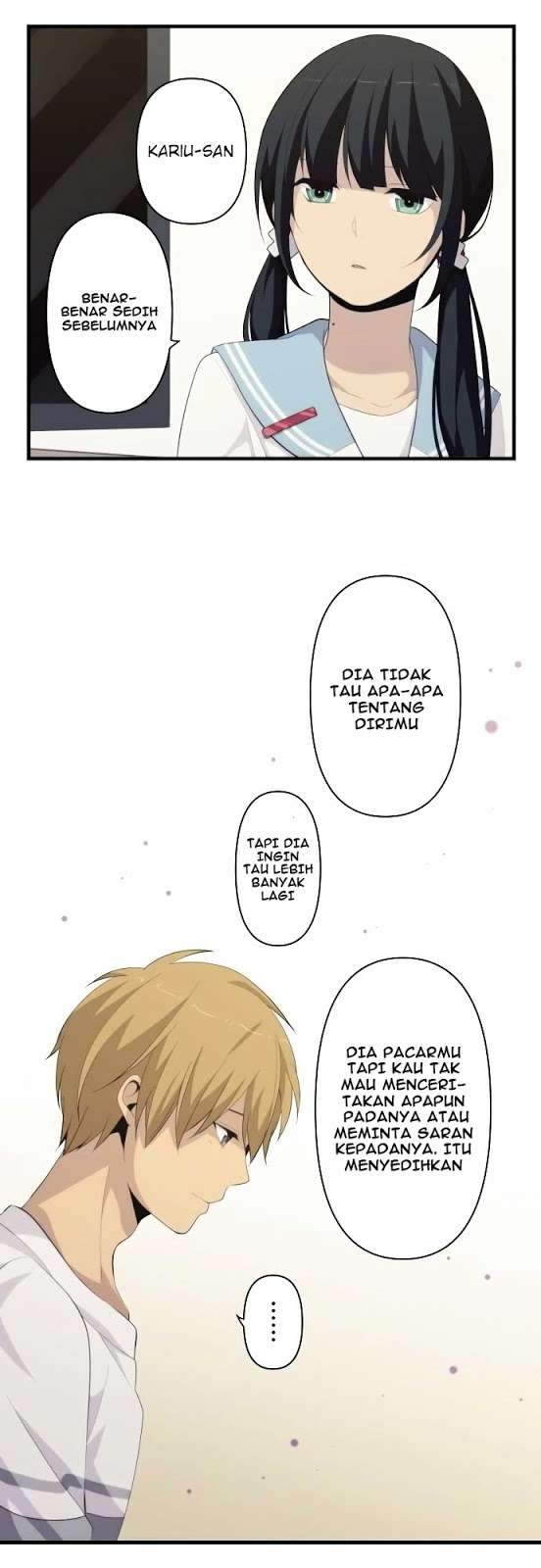 Chapter 169 - halaman 21
