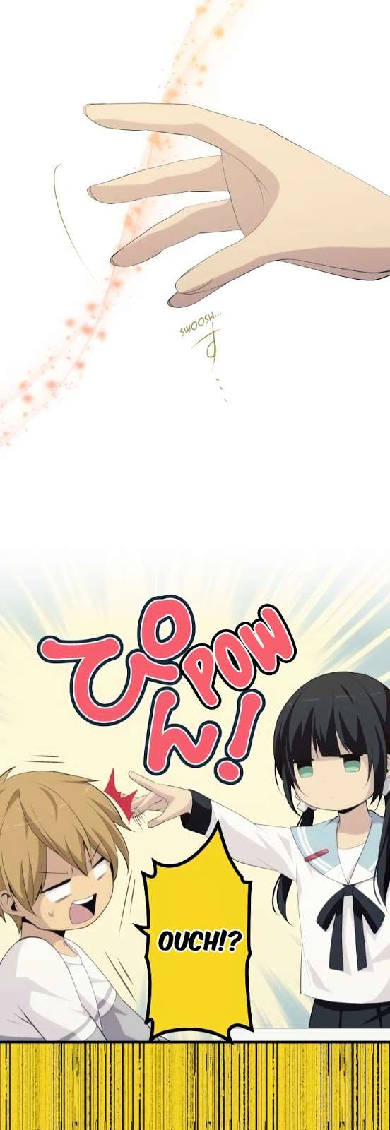 Chapter 169 - halaman 23