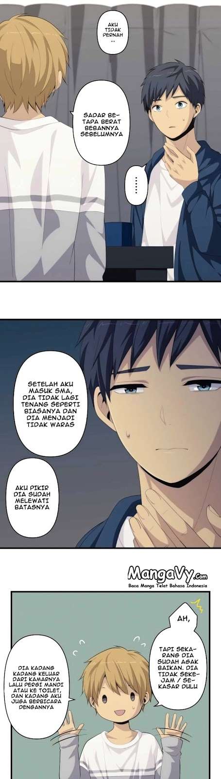 Chapter 169 - halaman 4