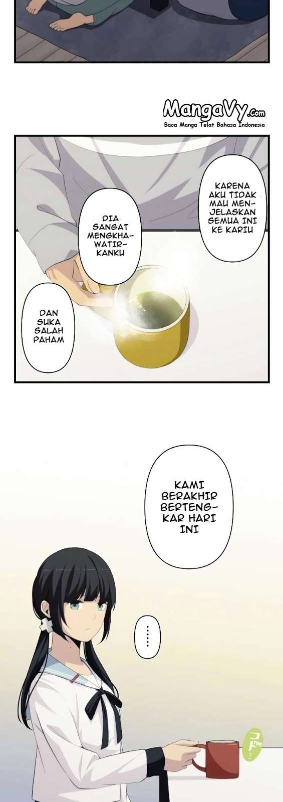 Chapter 169 - halaman 7