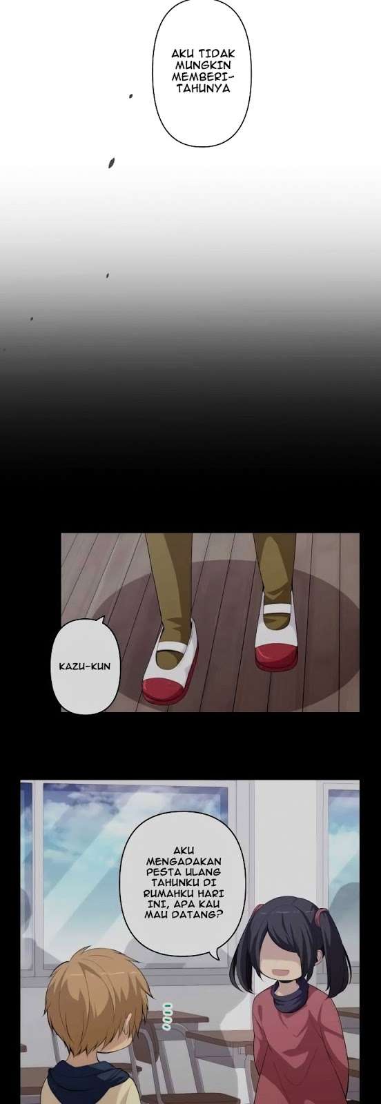 Chapter 169 - halaman 9