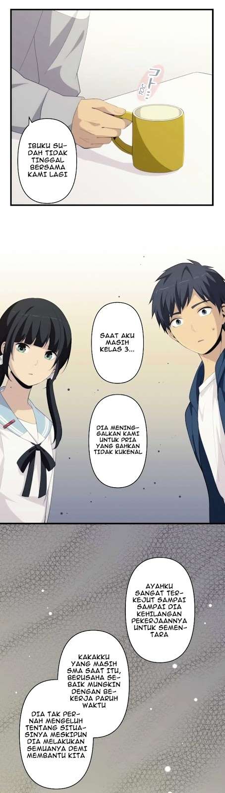 Chapter 168 - halaman 12