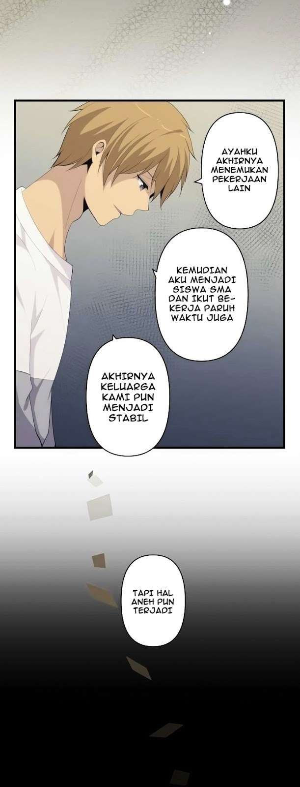 Chapter 168 - halaman 13