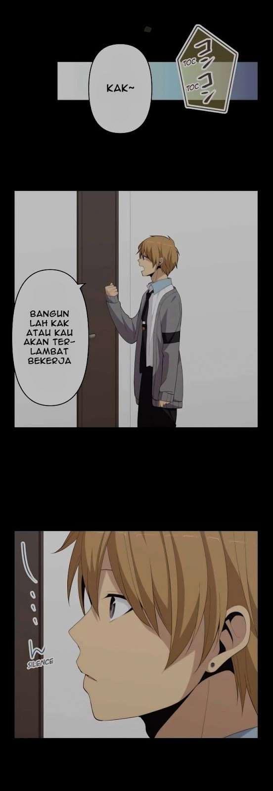 Chapter 168 - halaman 14