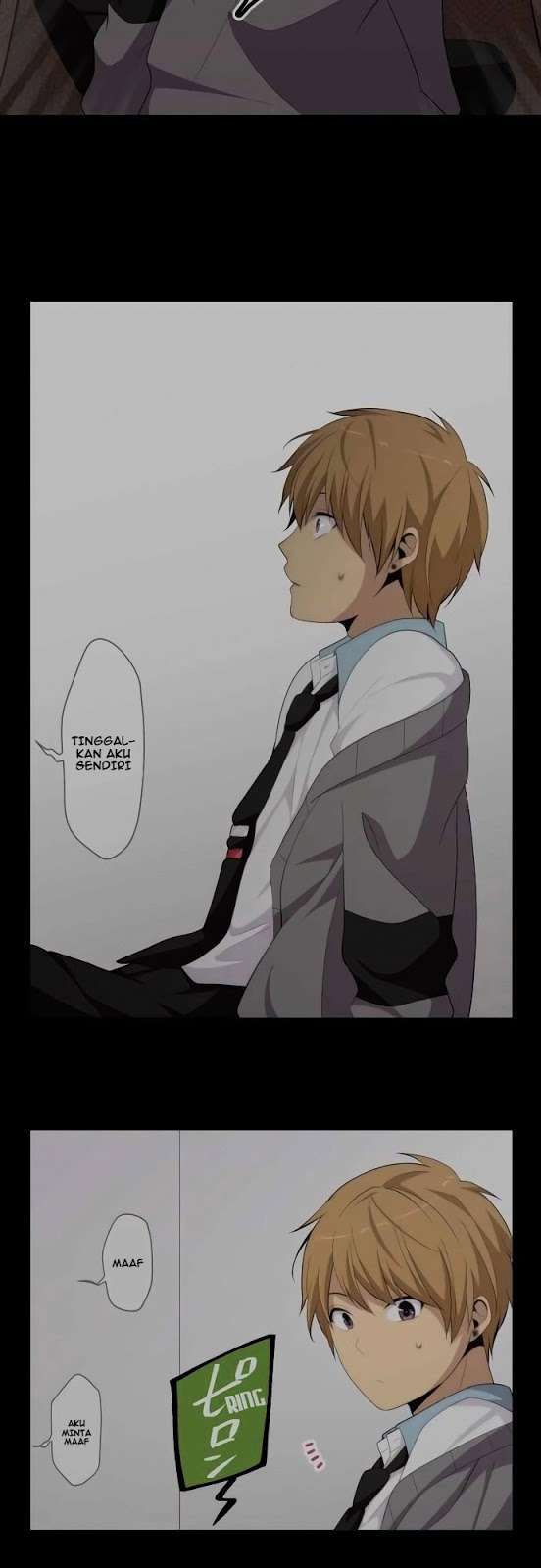 Chapter 168 - halaman 20