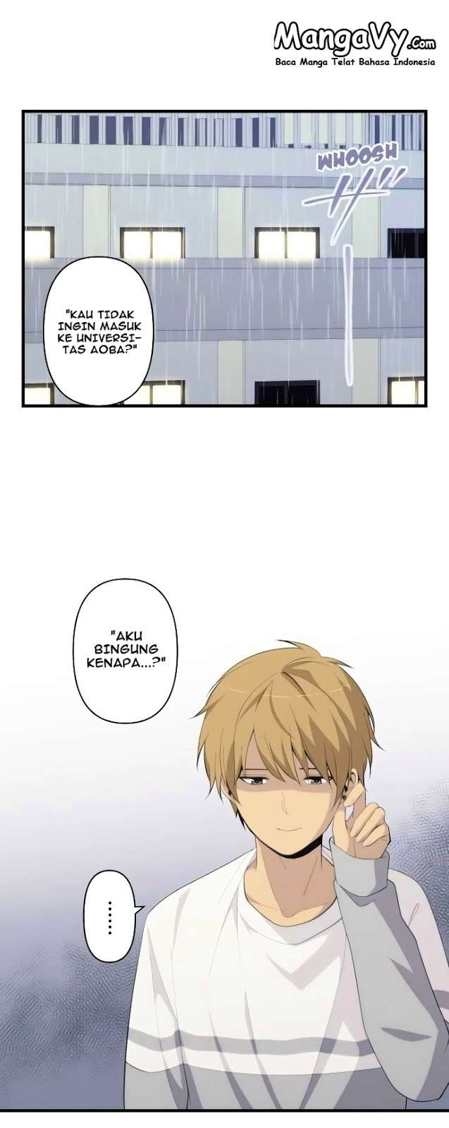 Chapter 168 - halaman 3