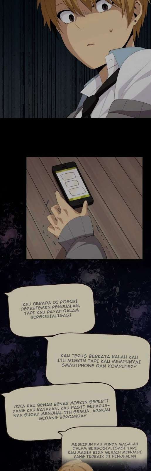 Chapter 168 - halaman 22