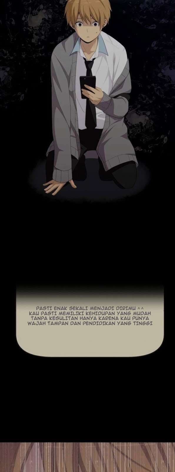 Chapter 168 - halaman 23