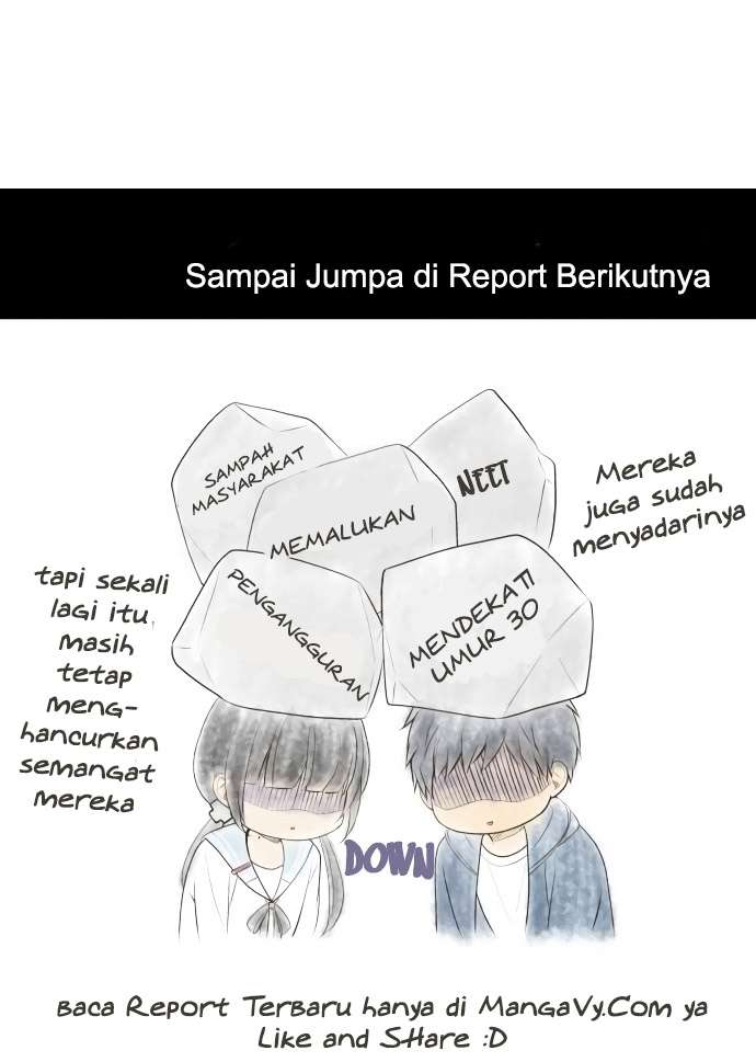 Chapter 168 - halaman 27