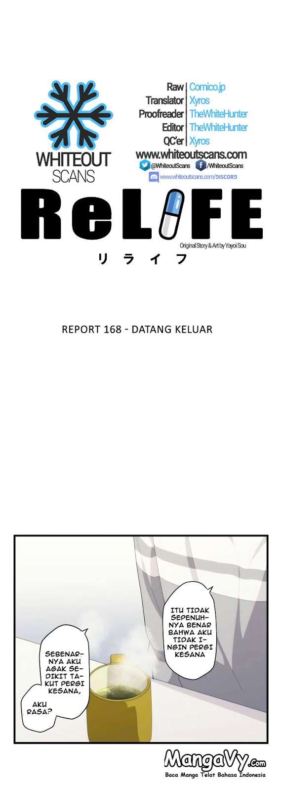 Chapter 168 - halaman 4