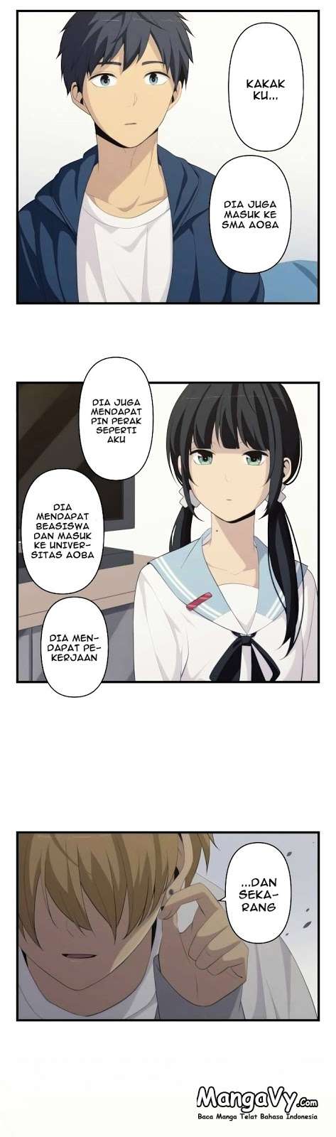 Chapter 168 - halaman 5