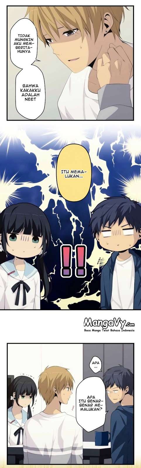 Chapter 168 - halaman 8