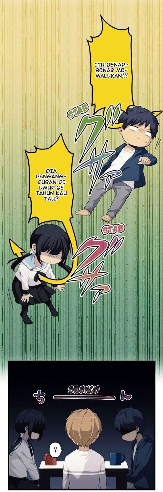 Chapter 168 - halaman 9