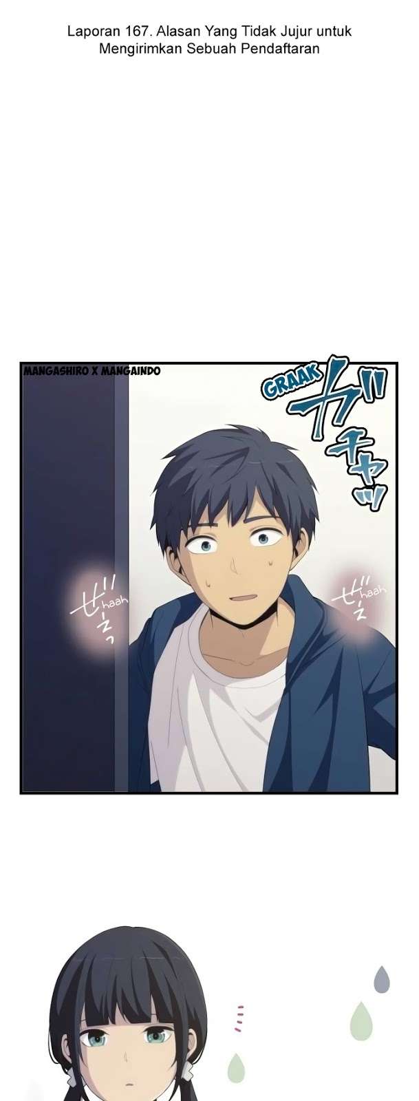Chapter 167 - halaman 6