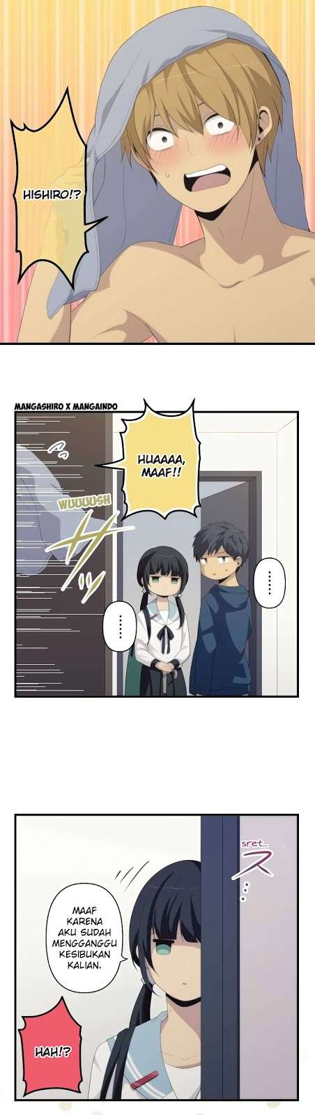 Chapter 167 - halaman 9