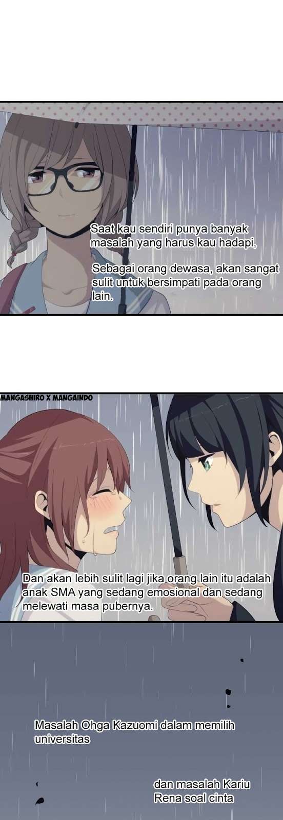 Chapter 166 - halaman 12