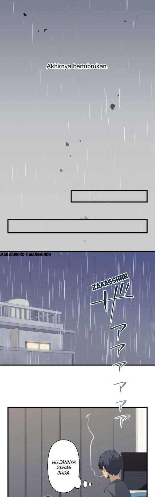 Chapter 166 - halaman 13