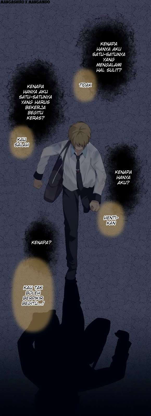 Chapter 166 - halaman 4