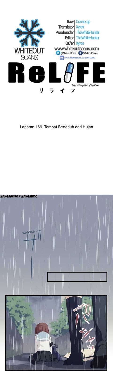 Chapter 166 - halaman 7