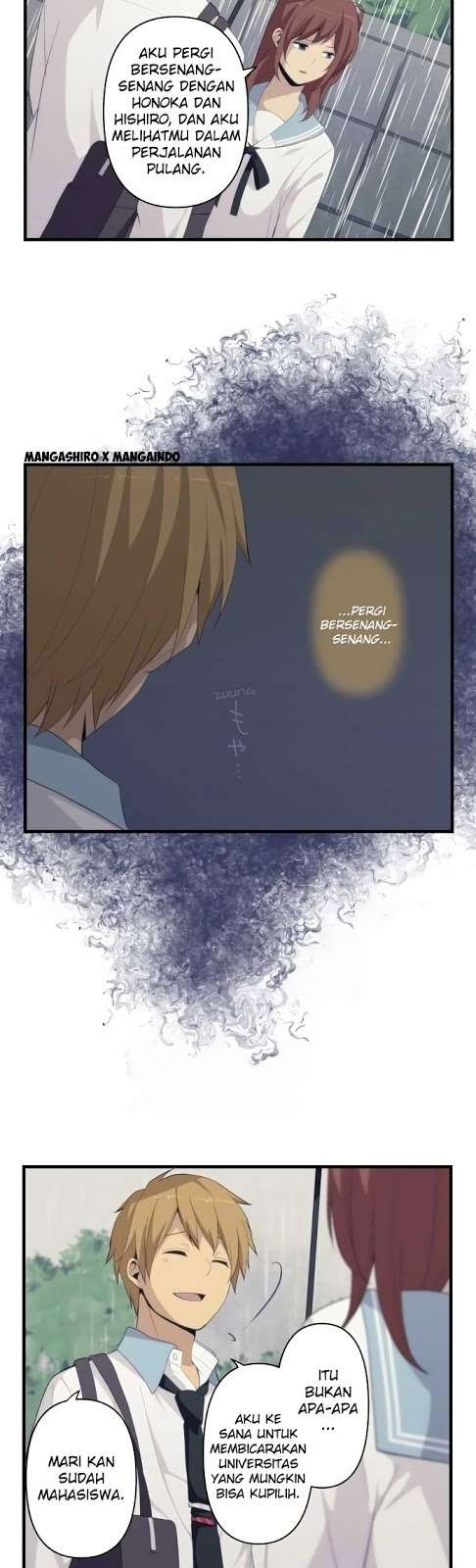Chapter 165 - halaman 12